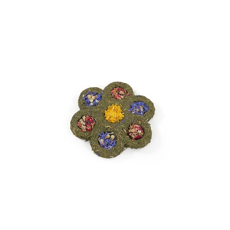 Naturals Rosewood Naturals Flower 'N' Forage Blossom