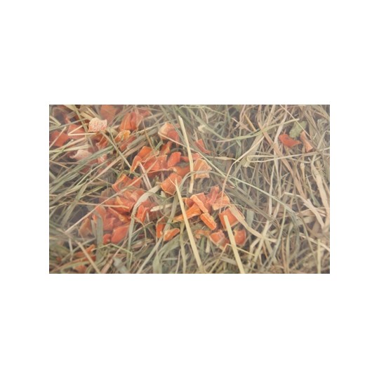 Excellent Kruidenhooi Wortel En Echinacea