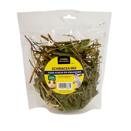 Utopia Echinacea Mix