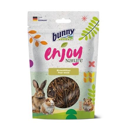 Bunny Nature Enjoynature Perenhout