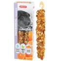 Zolux Nutrimeal Stick Cavia Sinaasappel