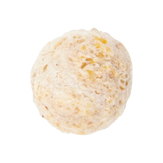 Zolux Nmeal Crunchy Cup Xl Hart