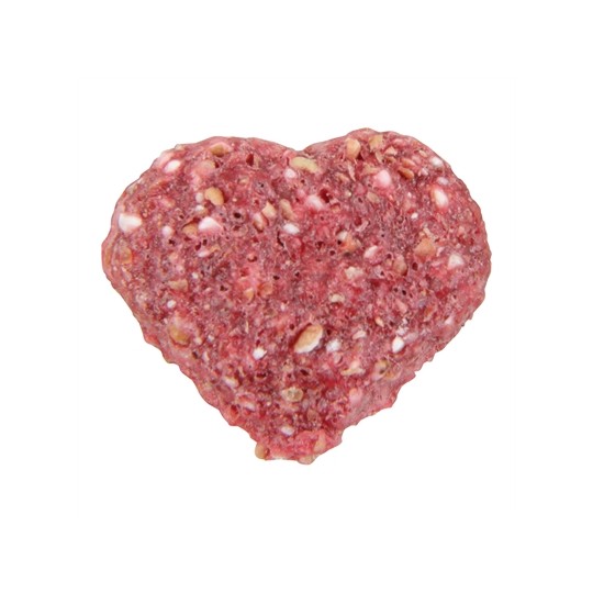 Zolux Nmeal Crunchy Cup Xl Hart