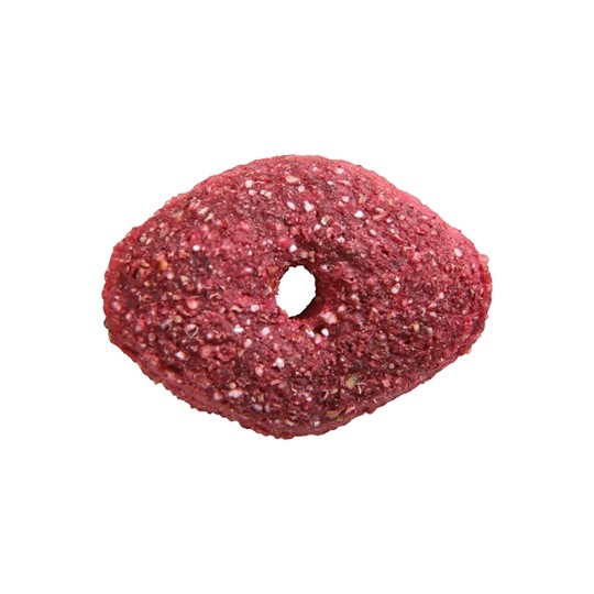 Zolux Nmeal Crunchy Cup Xl Biet