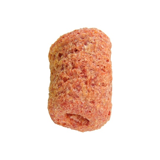 Zolux Nmeal Crunchy Cup Xl Wortel