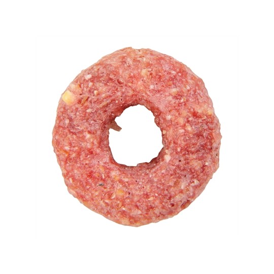 Zolux Nmeal Crunchy Cup Xl Ring