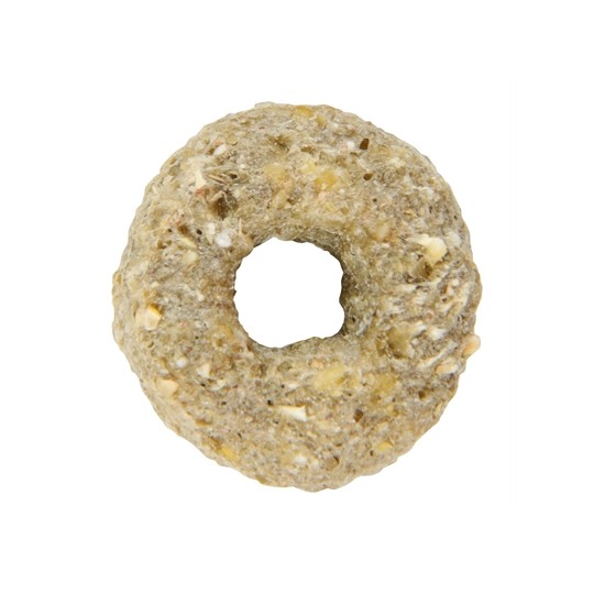 Zolux Nmeal Crunchy Cup Xl Ring