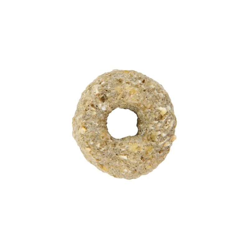 Zolux Nmeal Crunchy Cup Xl Ring