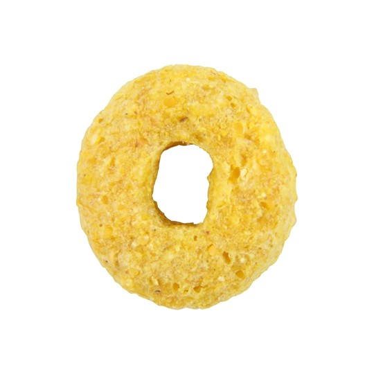 Zolux Nmeal Crunchy Cup Xl Ring