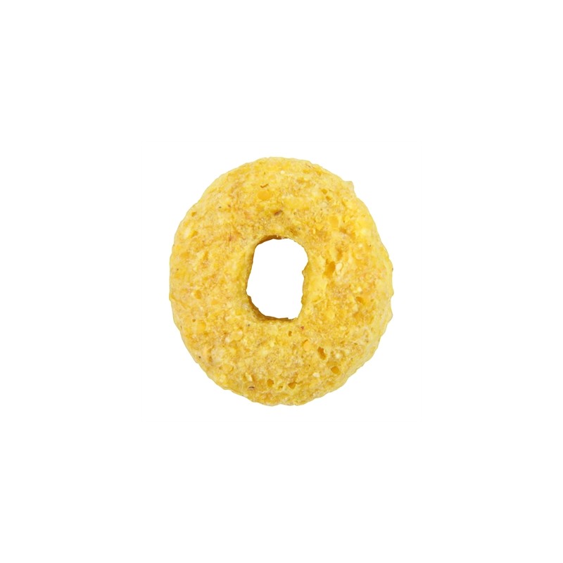 Zolux Nmeal Crunchy Cup Xl Ring