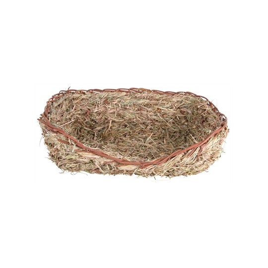 Trixie Bed Konijn Gras