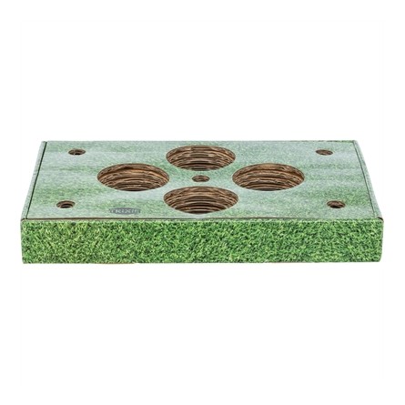 Trixie Snackbar Karton