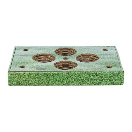 Trixie Snackbar Karton