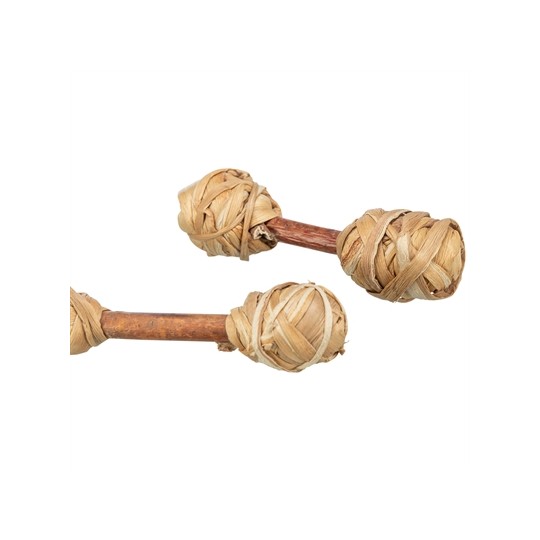 Trixie Set Halters Van Schorshout / Gras