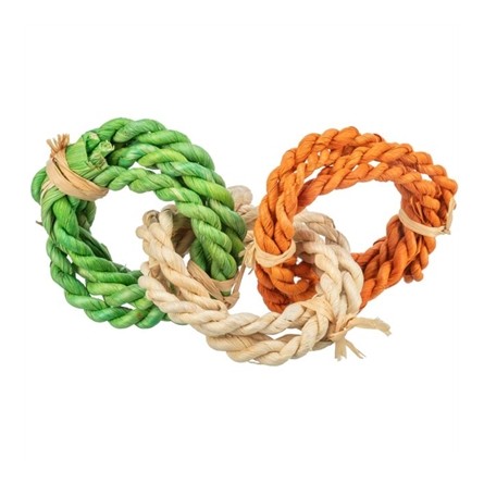 Trixie Ringen Van Maislies