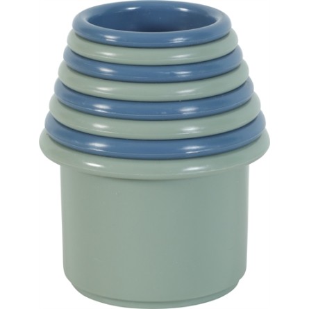 Zolux Neolife Treat Hiding Cup Set