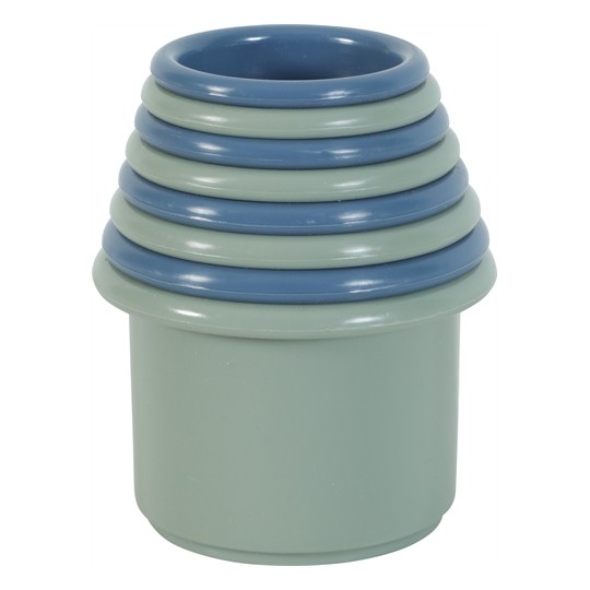 Zolux Neolife Treat Hiding Cup Set