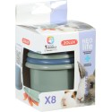 Zolux Neolife Treat Hiding Cup Set
