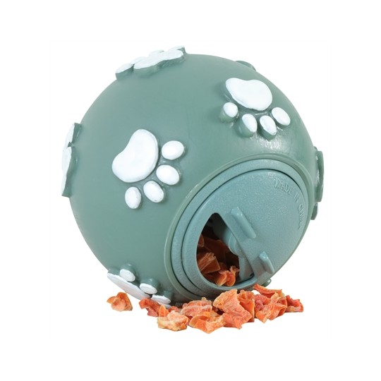 Zolux Neolife Snackbal Konijn Groen