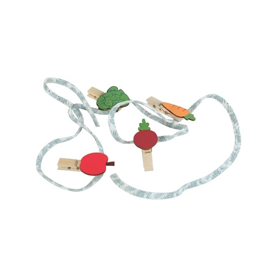 Zolux Neolife Snack Slinger Konijn Groen