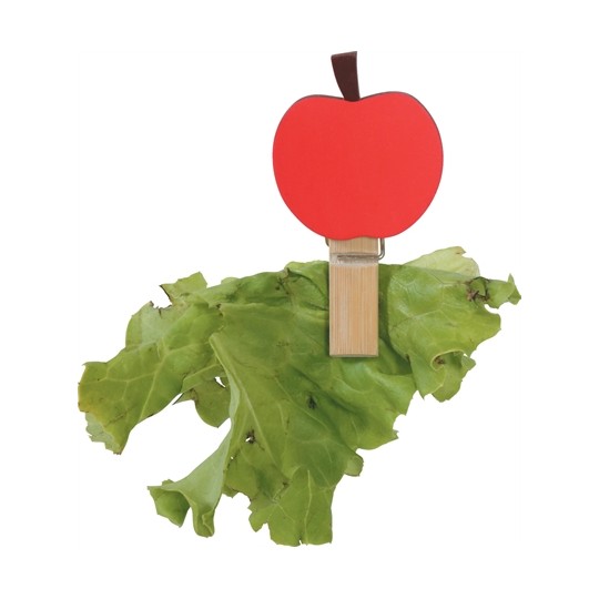 Zolux Neolife Snack Slinger Konijn Groen