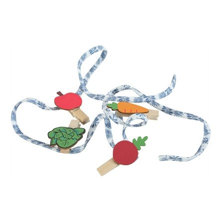 Zolux Neolife Snack Slinger Cavia Blauw