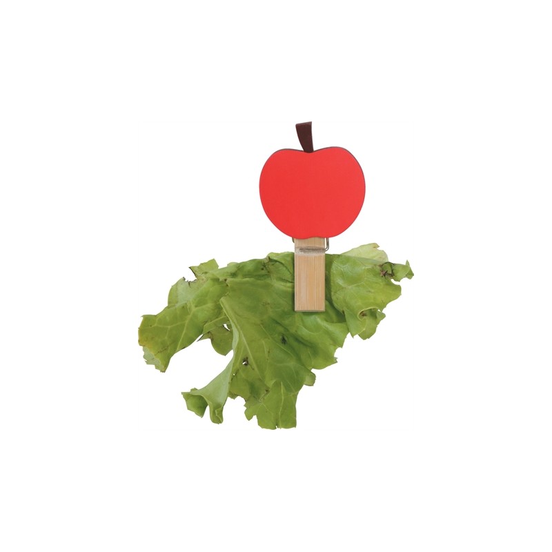 Zolux Neolife Snack Slinger Cavia Blauw