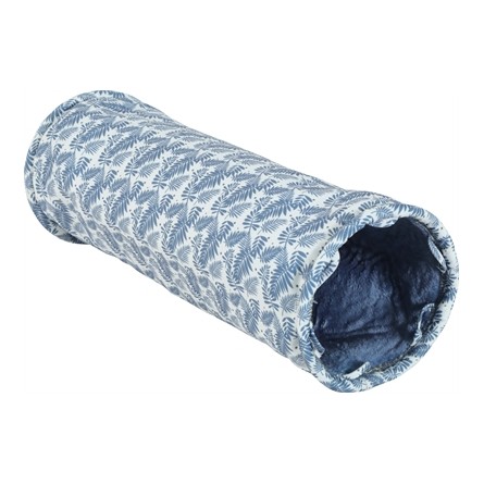 Zolux Neolife Speeltunnel Cavia Blauw