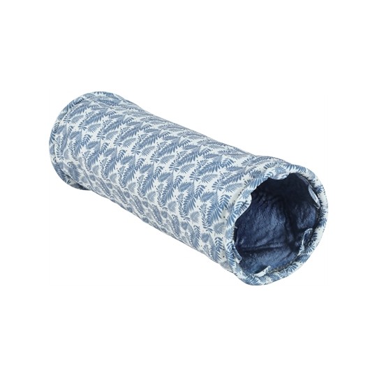 Zolux Neolife Speeltunnel Cavia Blauw