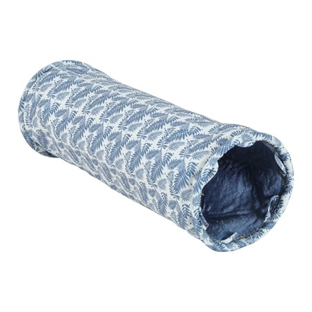 Zolux Neolife Speeltunnel Cavia Blauw