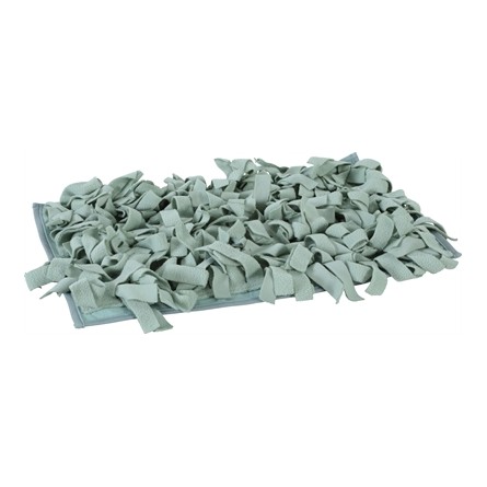 Zolux Neolife Snuffelmat Konijn Groen