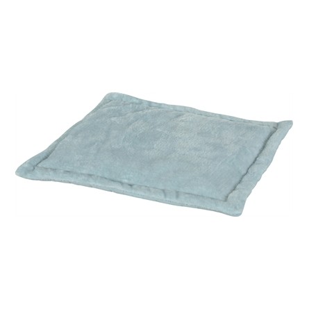 Zolux Neolife Mini Deken Konijn Groen