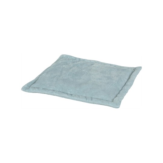 Zolux Neolife Mini Deken Konijn Groen