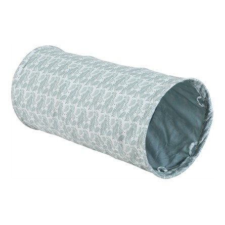 Zolux Neolife Speeltunnel Konijn Groen