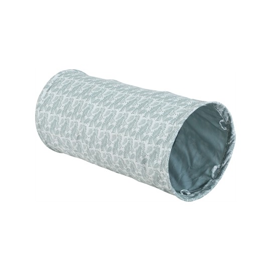 Zolux Neolife Speeltunnel Konijn Groen