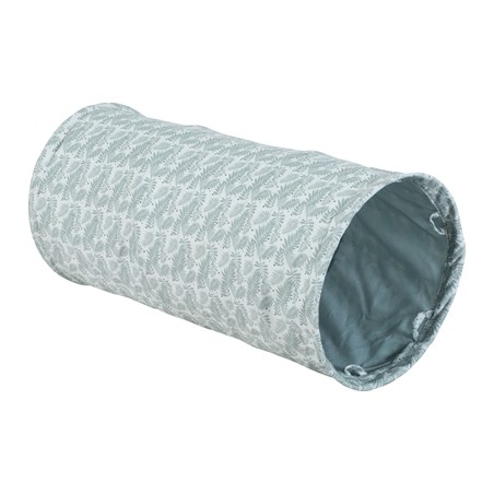 Zolux Neolife Speeltunnel Konijn Groen