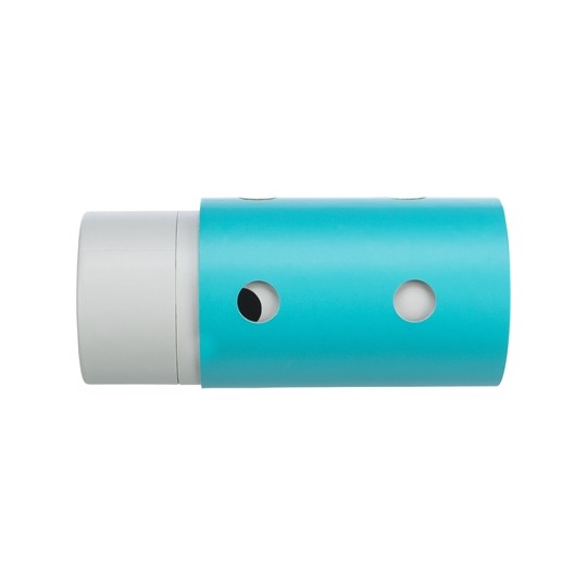 Trixie Knaagdier Snack & Food Rol Karton