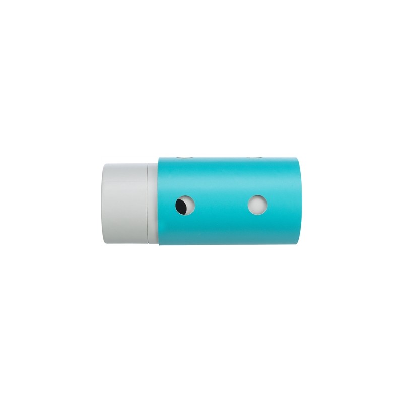 Trixie Knaagdier Snack & Food Rol Karton