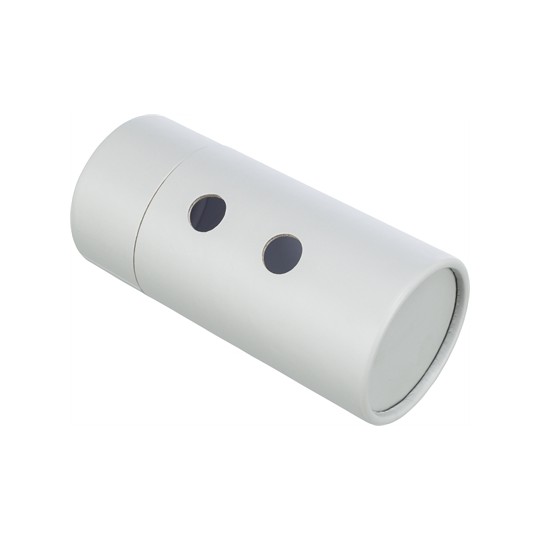 Trixie Knaagdier Snack & Food Rol Karton