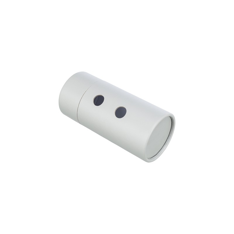 Trixie Knaagdier Snack & Food Rol Karton