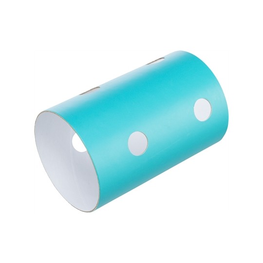 Trixie Knaagdier Snack & Food Rol Karton