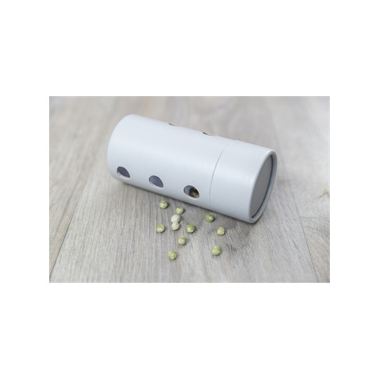 Trixie Knaagdier Snack & Food Rol Karton