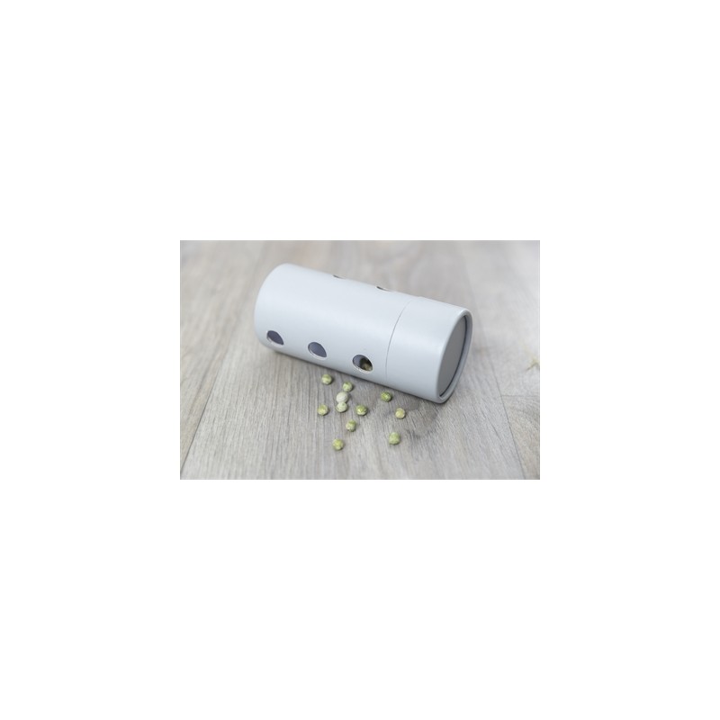 Trixie Knaagdier Snack & Food Rol Karton