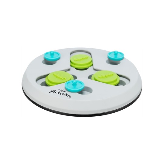 Trixie Slide&Funboard Kunststof