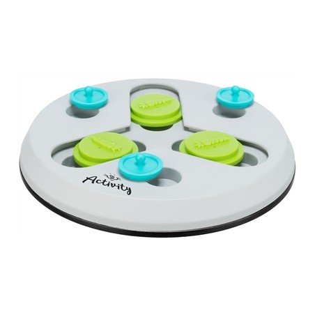 Trixie Slide&Funboard Kunststof