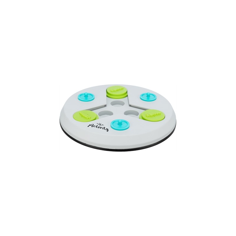 Trixie Slide&Funboard Kunststof