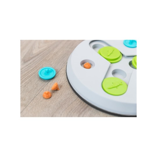 Trixie Slide&Funboard Kunststof