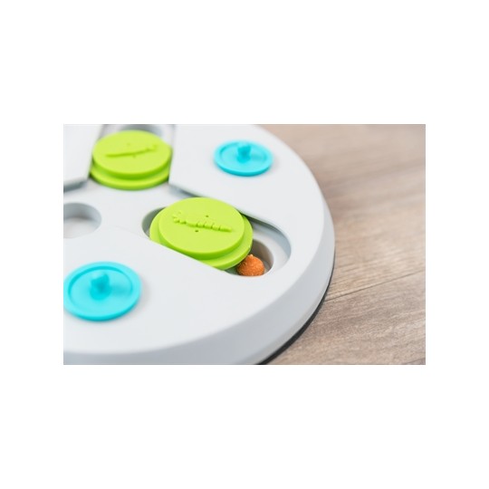 Trixie Slide&Funboard Kunststof