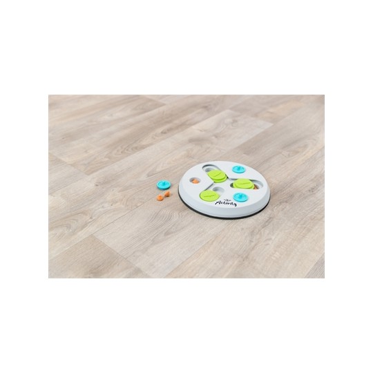 Trixie Slide&Funboard Kunststof