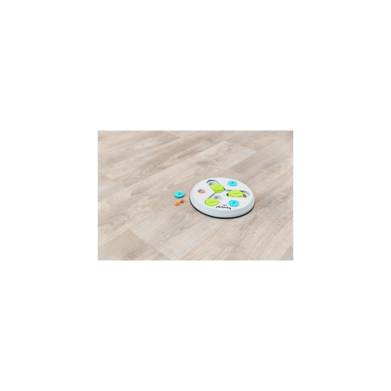 Trixie Slide&Funboard Kunststof